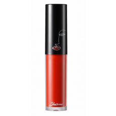 Esfolio Shesome Lip Tint (03 HongKong Orange) - Tint pentru buze Esfolio Shesome Lip Tint (03 HongKong Orange) - Tint pentru buze