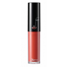 Esfolio Shesome Lip Tint (04 Vienne Coral) - Tint pentru buze Esfolio Shesome Lip Tint (04 Vienne Coral) - Tint pentru buze