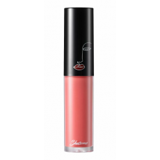 Esfolio Shesome Lip Tint (05 Sydney Peach) - Tint pentru buze Esfolio Shesome Lip Tint (05 Sydney Peach) - Tint pentru buze