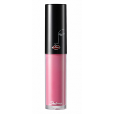 Esfolio Shesome Lip Tint (06 Praha Plum) - Tint pentru buze Esfolio Shesome Lip Tint (06 Praha Plum) - Tint pentru buze