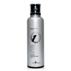 May Island All-In-One Punch Serum - Ser pentru față pentru bărbați May Island All-In-One Punch Serum - Ser pentru față pentru bărbați