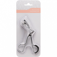 Missha Perfect Eyelash Curler - Clește pentru curbarea genelor Missha Perfect Eyelash Curler - Clește pentru curbarea genelor