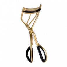 Missha Professional Eyelash Curler - Clește pentru curbarea genelor Missha Professional Eyelash Curler - Clește pentru curbarea genelor