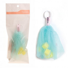 Missha Bubble Maker - Plasă pentru crearea spumei Missha Bubble Maker - Plasă pentru crearea spumei