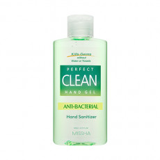 Gel pentru mâini Missha antiseptic, 250 ml Gel pentru mâini Missha antiseptic, 250 ml