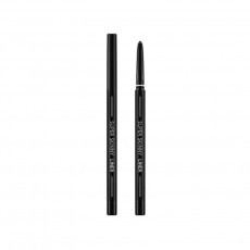 Missha Super Skinny Liner (Deep Black) - Creion pentru ochi Missha Super Skinny Liner (Deep Black) - Creion pentru ochi