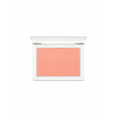 Missha Cotton Blush - Fard de obraz Missha Cotton Blush - Fard de obraz