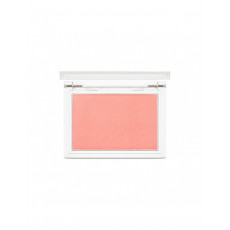 Missha Cotton Blush - Fard de obraz Missha Cotton Blush - Fard de obraz