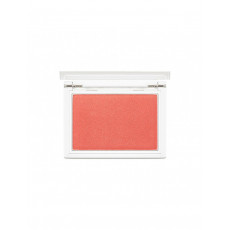 Missha Cotton Blush - Fard de obraz Missha Cotton Blush - Fard de obraz
