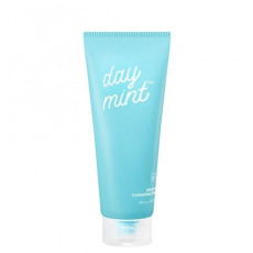 Lotiune de Corp Missha Daymint Soothing Body Lotion cu efect calmant, 400 ml Lotiune de Corp Missha Daymint Soothing Body Lotion cu efect calmant, 400 ml