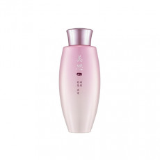 Missha Misa Yei Hyun Toner - Toner pentru față Missha Misa Yei Hyun Toner - Toner pentru față
