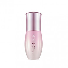 Missha Misa Yei Hyun Essence - Esență pentru față Missha Misa Yei Hyun Essence - Esență pentru față