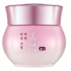 Missha Misa Yei Hyun Cream - Cremă pentru față Missha Misa Yei Hyun Cream - Cremă pentru față