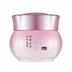 Missha Misa Yei Hyun Eye Cream - Cremă pentru ochi Missha Misa Yei Hyun Eye Cream - Cremă pentru ochi
