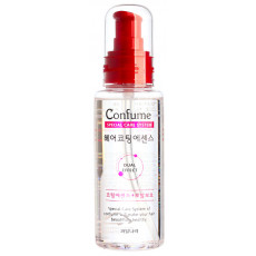 Esență Welcos Confume Hair Coating Essence pentru păr deteriorat, 100 ml Esență Welcos Confume Hair Coating Essence pentru păr deteriorat, 100 ml