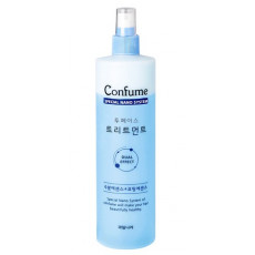 Spray pentru păr Welcos Confume Two-Phase Treatment bifazic, 250 ml Spray pentru păr Welcos Confume Two-Phase Treatment bifazic, 250 ml