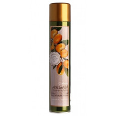 Fixativ pentru păr Welcos Confume Argan Treatment Spray, 300 ml Fixativ pentru păr Welcos Confume Argan Treatment Spray, 300 ml