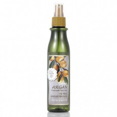 Spray pentru par Welcos Confume Argan Treatment Hair Mist cu Ulei de argan, 200 ml Spray pentru par Welcos Confume Argan Treatment Hair Mist cu Ulei de argan, 200 ml