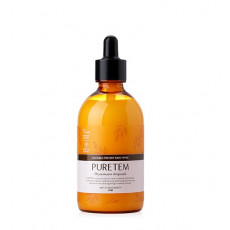 Welcos Puretem Phytomucin Ampoule - Ser pentru față cu mucină de melc Welcos Puretem Phytomucin Ampoule - Ser pentru față cu mucină de melc