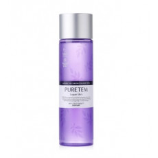 Welcos Puretem Lupair Skin - Toner pentru față Welcos Puretem Lupair Skin - Toner pentru față