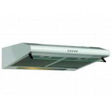 Hotă Zanetti 501 WH, White Hotă Zanetti 501 WH, White