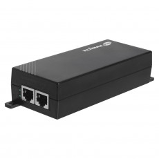 Comutator de reţea Edimax GP-101IT (GP-101IT) Comutator de reţea Edimax GP-101IT (GP-101IT)