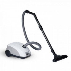 Aspirator Samsung SC5610, White Aspirator Samsung SC5610, White