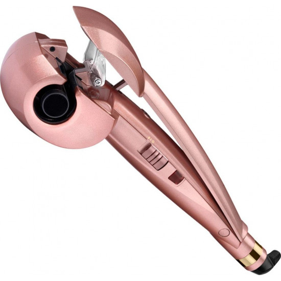 babyliss elegance 2663pe