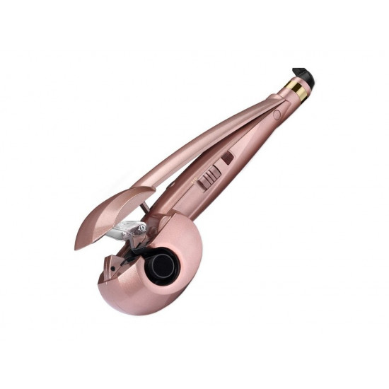 babyliss elegance 2663pe