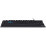 Tastatură cu fir Acer Predator Aethon 500 Black