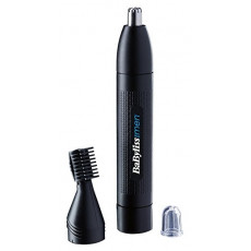 Trimmer Babyliss E652E, Black Trimmer Babyliss E652E, Black