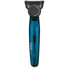 Trimmer Babyliss T890E, Black Trimmer Babyliss T890E, Black
