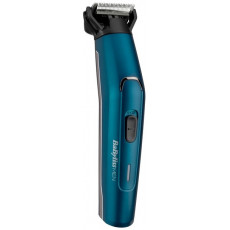Trimmer Babyliss MT890E, Blue Trimmer Babyliss MT890E, Blue