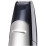 Babyliss Е837Е Silver