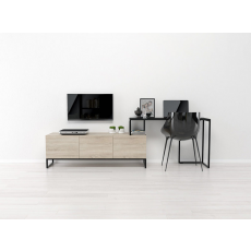 Living Indart LIGHT 02 Living Indart LIGHT 02