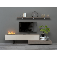 Living Indart LIGHT 07 Living Indart LIGHT 07