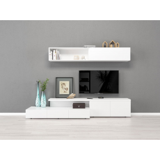 Living Indart LIGHT 011 Living Indart LIGHT 011