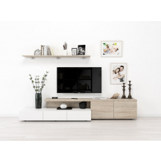 Living Indart LIGHT 013 Living Indart LIGHT 013
