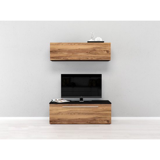 Living Indart 04 (120 cm)