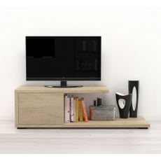 Comodă TV Indart TV 01 Comodă TV Indart TV 01
