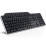 Клавиатура проводная Dell KB-522 Black