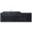 Клавиатура проводная Dell KB-522 Black