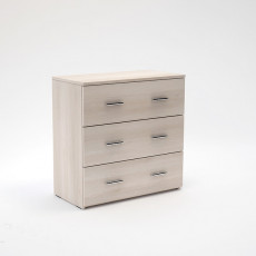 Comodă Indart 01 (80 cm) Comodă Indart 01 (80 cm)