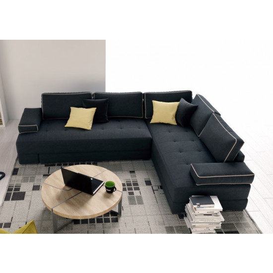 Canapea de colt Indart Corner Sofa 01