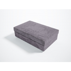 Puf Indart Headrest Puf Indart Headrest