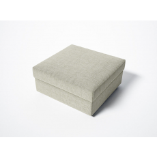 Puf Indart Headrest patrat Puf Indart Headrest patrat