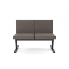 Scaun sală așteptare Indart Vector 1 Scaun sală așteptare Indart Vector 1