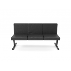 Scaun sală așteptare Indart Vector 2 Scaun sală așteptare Indart Vector 2