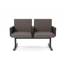 Scaun sală așteptare Indart Vector 5 Scaun sală așteptare Indart Vector 5