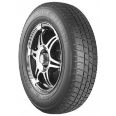 Anvelopă Rosava TRL-501 165/70/R13 Anvelopă Rosava TRL-501 165/70/R13